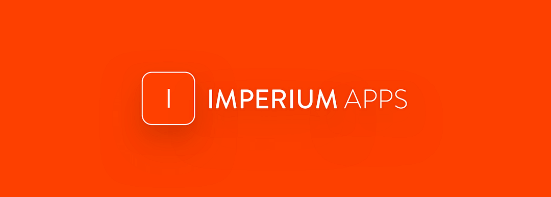 Imperium Apps GmbH cover